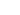 一以贯之网